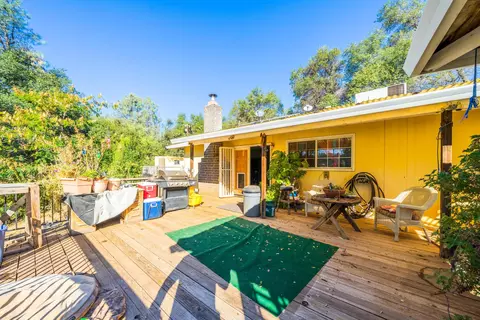 12709 Williamson Rd, Redding, CA 96003 photo 13