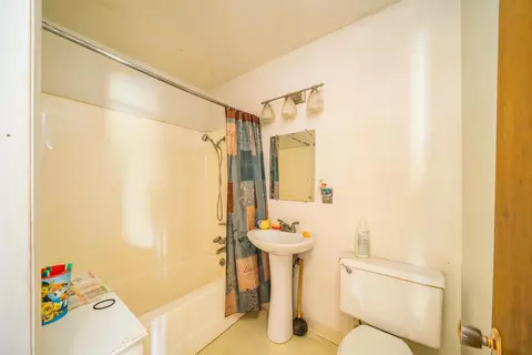 12709 Williamson Rd, Redding, CA 96003 photo 11