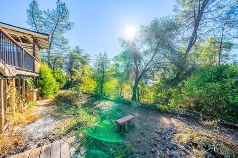 12709 Williamson Rd, Redding, CA 96003 photo 16