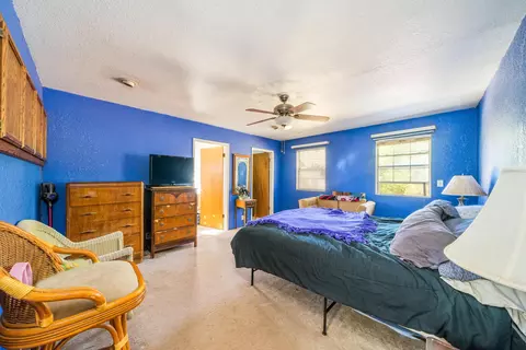 12709 Williamson Rd, Redding, CA 96003 photo 6