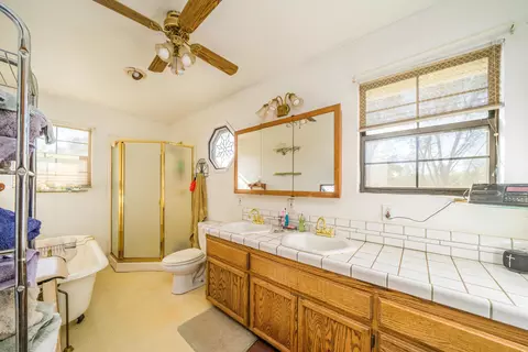 12709 Williamson Rd, Redding, CA 96003 photo 9