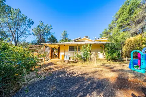 12709 Williamson Rd, Redding, CA 96003 photo 14
