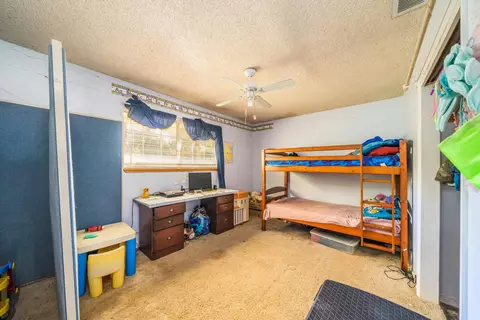 12709 Williamson Rd, Redding, CA 96003 photo 7