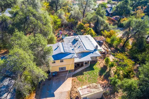 12709 Williamson Rd, Redding, CA 96003 photo 17