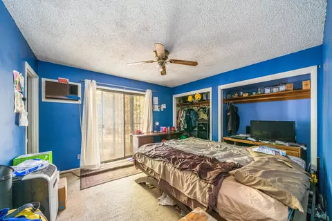 12709 Williamson Rd, Redding, CA 96003 photo 8