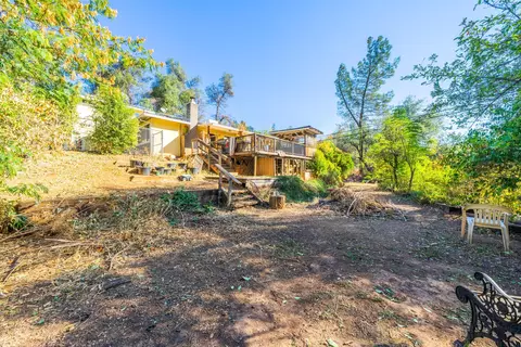 12709 Williamson Rd, Redding, CA 96003 photo 15