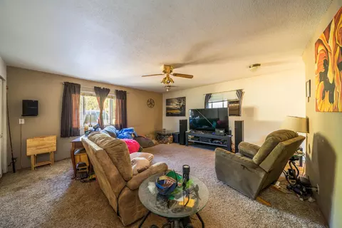 12709 Williamson Rd, Redding, CA 96003 photo 4