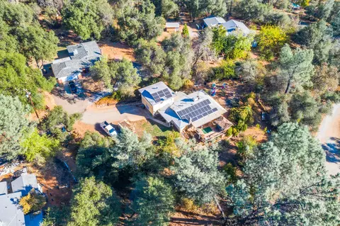 12709 Williamson Rd, Redding, CA 96003 photo 18