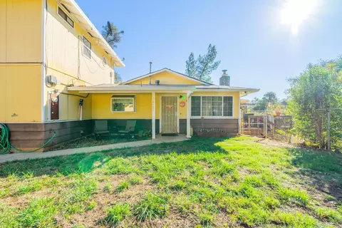 12709 Williamson Rd, Redding, CA 96003 photo 1
