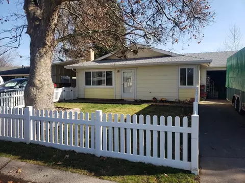 20587 Ontario Ave, Burney, CA 96013 photo 1