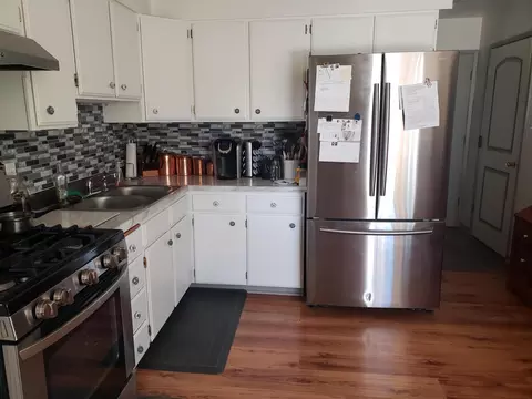 20587 Ontario Ave, Burney, CA 96013 photo 2