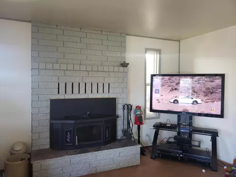 20587 Ontario Ave, Burney, CA 96013 photo 3