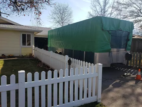 20587 Ontario Ave, Burney, CA 96013 photo 5
