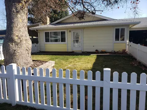 20587 Ontario Ave, Burney, CA 96013 photo 4
