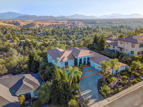 3530 Greenstone Pl, Redding, CA 96001 photo 41