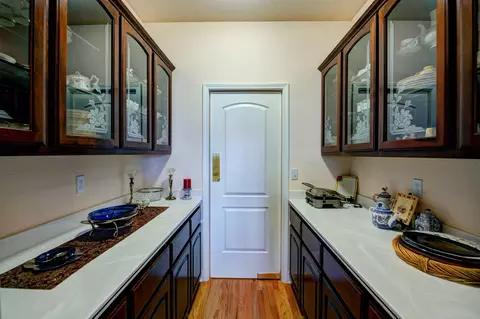 3530 Greenstone Pl, Redding, CA 96001 photo 29