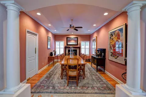 3530 Greenstone Pl, Redding, CA 96001 photo 48