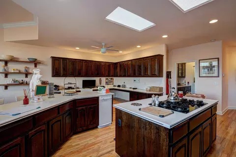 3530 Greenstone Pl, Redding, CA 96001 photo 24
