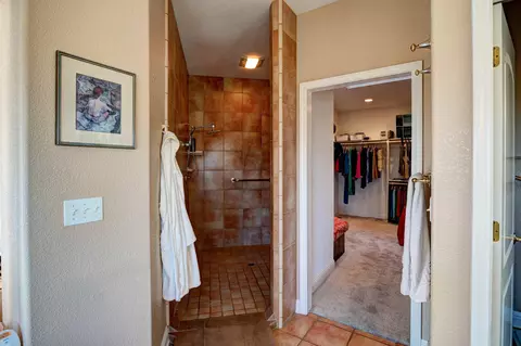 3530 Greenstone Pl, Redding, CA 96001 photo 21