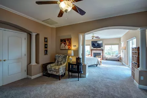 3530 Greenstone Pl, Redding, CA 96001 photo 18