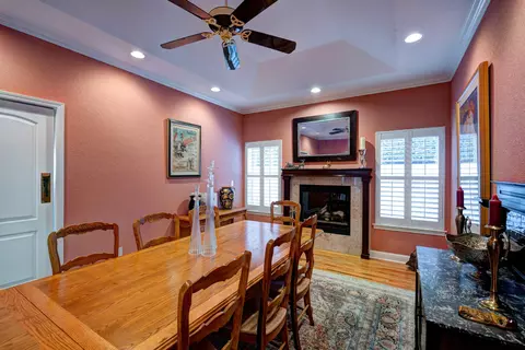 3530 Greenstone Pl, Redding, CA 96001 photo 7
