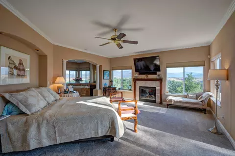 3530 Greenstone Pl, Redding, CA 96001 photo 10
