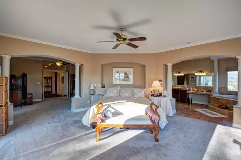 3530 Greenstone Pl, Redding, CA 96001 photo 9