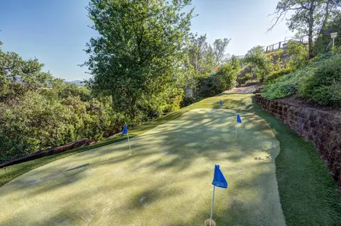 3530 Greenstone Pl, Redding, CA 96001 photo 42