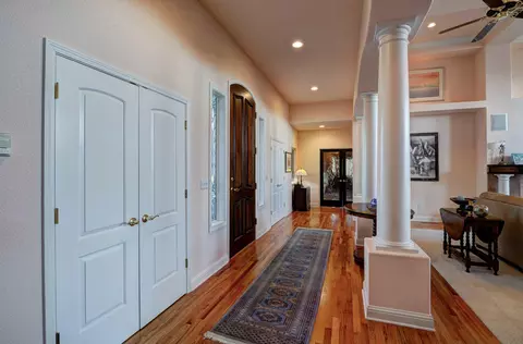 3530 Greenstone Pl, Redding, CA 96001 photo 46