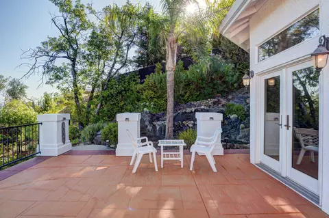 3530 Greenstone Pl, Redding, CA 96001 photo 60