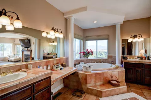 3530 Greenstone Pl, Redding, CA 96001 photo 19