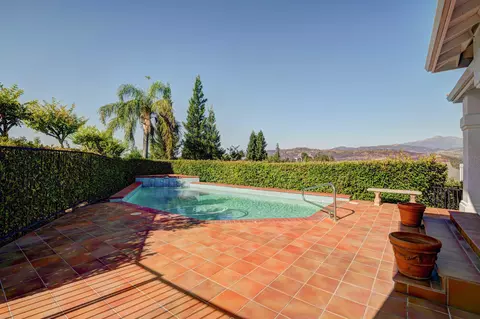 3530 Greenstone Pl, Redding, CA 96001 photo 15