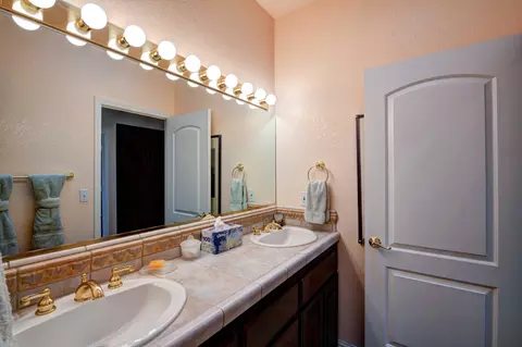 3530 Greenstone Pl, Redding, CA 96001 photo 53