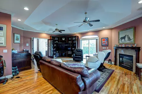 3530 Greenstone Pl, Redding, CA 96001 photo 37