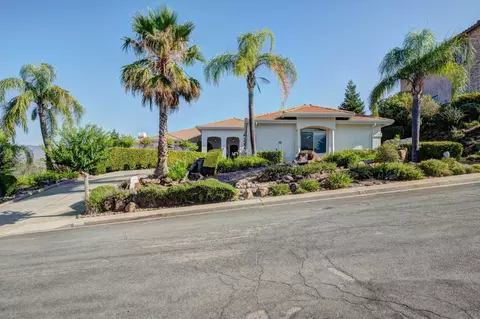 3530 Greenstone Pl, Redding, CA 96001 photo 44