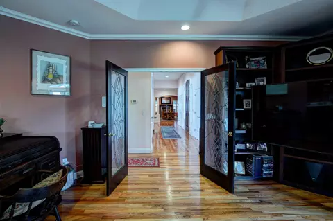 3530 Greenstone Pl, Redding, CA 96001 photo 39