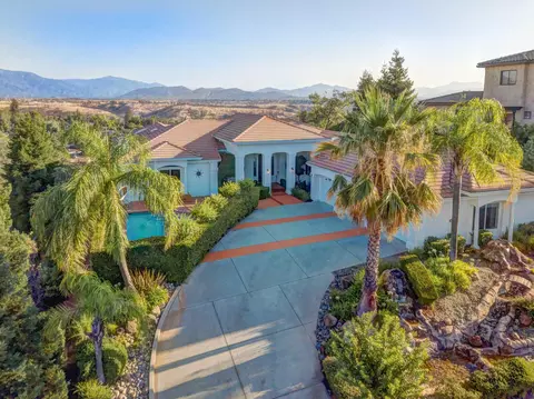 3530 Greenstone Pl, Redding, CA 96001 photo 1
