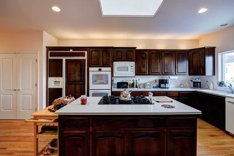 3530 Greenstone Pl, Redding, CA 96001 photo 27