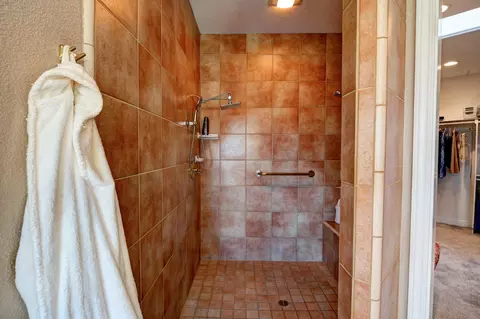 3530 Greenstone Pl, Redding, CA 96001 photo 22