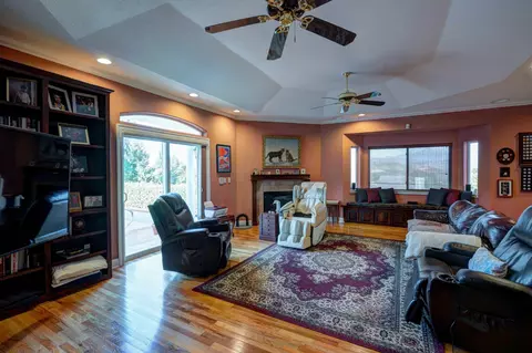 3530 Greenstone Pl, Redding, CA 96001 photo 36