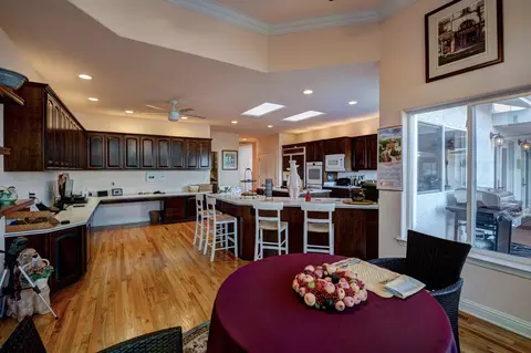 3530 Greenstone Pl, Redding, CA 96001 photo 25