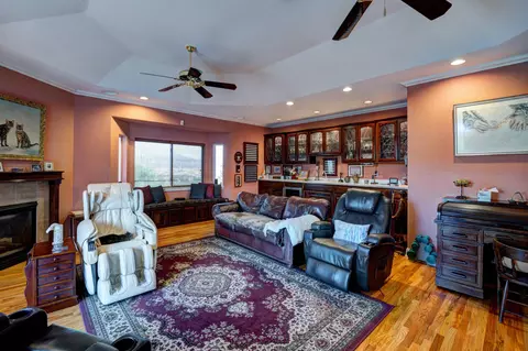 3530 Greenstone Pl, Redding, CA 96001 photo 8