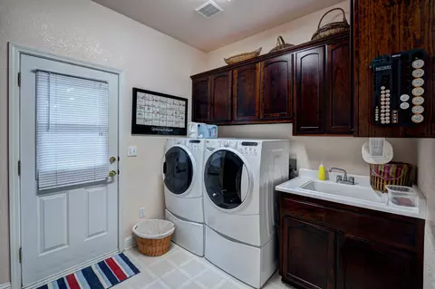 3530 Greenstone Pl, Redding, CA 96001 photo 49
