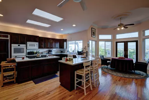 3530 Greenstone Pl, Redding, CA 96001 photo 28