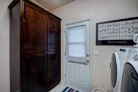 3530 Greenstone Pl, Redding, CA 96001 photo 50