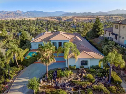3530 Greenstone Pl, Redding, CA 96001 photo 54
