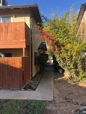 4463 Alder St, Redding, CA 96003 photo 3