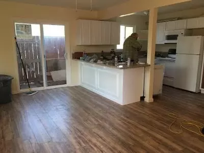 4463 Alder St, Redding, CA 96003 photo 4