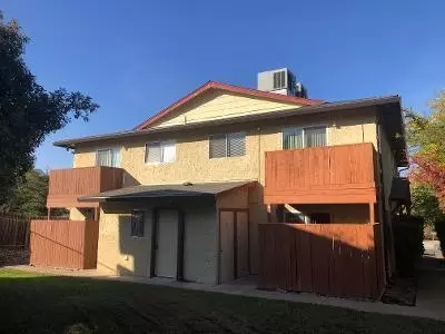 4463 Alder St, Redding, CA 96003 photo 1