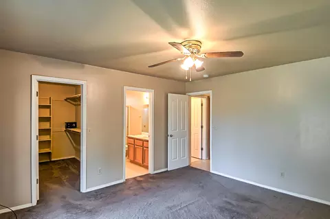 3438 Billings Dr, Redding, CA 96002 photo 6